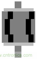 基于某款純電動汽車永磁同步電機不同轉(zhuǎn)子磁鋼結(jié)構(gòu)對噪聲影響的分析 基于某款純電動汽車永磁同步電機不同轉(zhuǎn)子磁鋼結(jié)構(gòu)對噪聲影響的分析