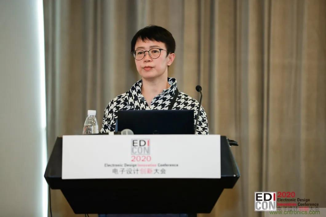 ADI覆蓋全頻譜的器件如何簡化無線通信設計？