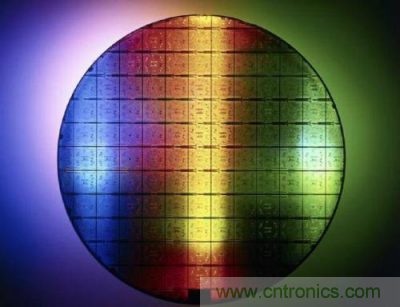 如何制造單晶晶圓？