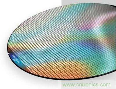 如何制造單晶晶圓？