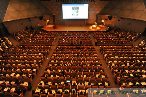 東京國(guó)際智能制造技術(shù)綜合博覽會(huì)&mdash;&mdash;線上線下五展同期！1.20-1.22不容錯(cuò)過(guò)！