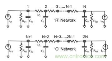 納米間隙電極幾何形狀對生物分子電化學(xué)檢測有何影響？