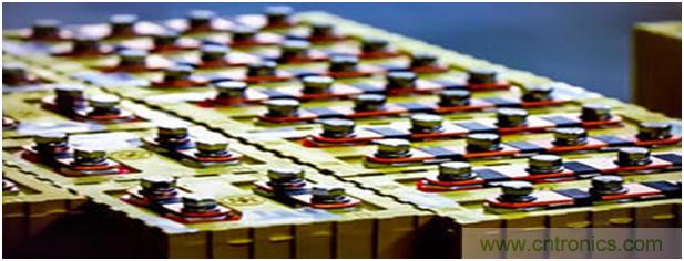 新冠肺炎疫情是否會(huì)加速電氣化革命？