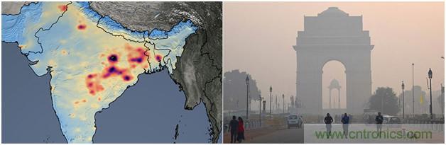 新冠肺炎疫情是否會(huì)加速電氣化革命？