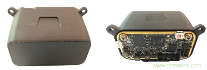 自動駕駛系統(tǒng)設(shè)計中的LIDAR：用于目標分類？還是目標檢測？