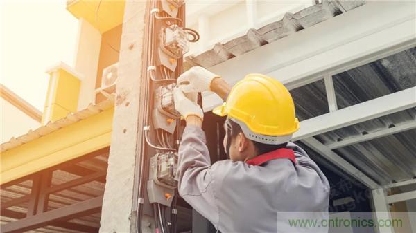 創(chuàng)新加碼助推二次飛躍！&ldquo;正泰昆侖&rdquo;，不止是銷量傳奇