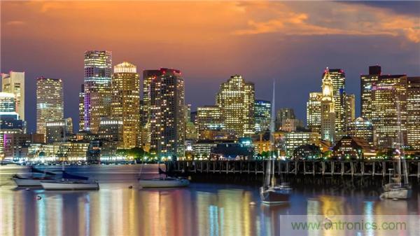 創(chuàng)新加碼助推二次飛躍！&ldquo;正泰昆侖&rdquo;，不止是銷量傳奇