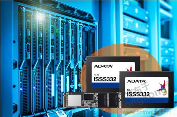 云存儲or本地存儲？看完這篇不再&ldquo;選擇困難&rdquo;！