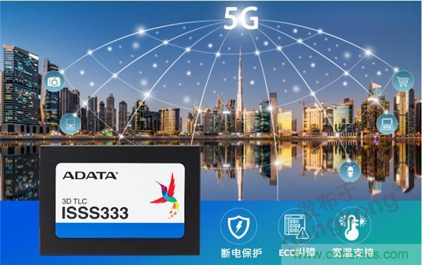 云存儲or本地存儲？看完這篇不再&ldquo;選擇困難&rdquo;！