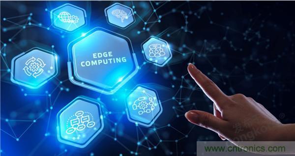 云存儲or本地存儲？看完這篇不再&ldquo;選擇困難&rdquo;！