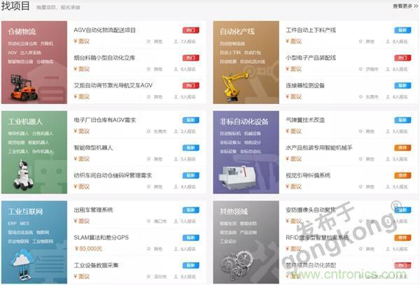 【高端訪談】產(chǎn)業(yè)互聯(lián)網(wǎng)藍(lán)海到來(lái)，橙色云打造協(xié)同創(chuàng)新生態(tài)