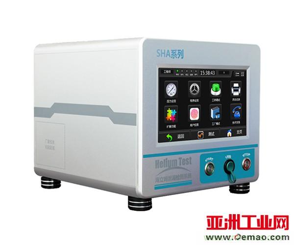 千錘百煉，匠心鑄造&mdash;&mdash;帶您走進(jìn)希立產(chǎn)品應(yīng)用場(chǎng)景模擬測(cè)試實(shí)驗(yàn)室