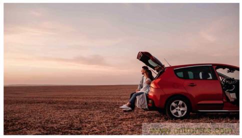 簡(jiǎn)化汽車車身電機(jī)控制器設(shè)計(jì)，快速實(shí)現(xiàn)輕量化