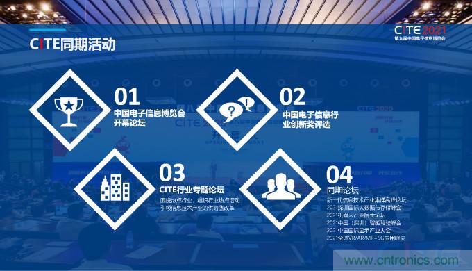 推動(dòng)國(guó)內(nèi)大循環(huán)，電子產(chǎn)業(yè)如何把握當(dāng)下機(jī)遇？