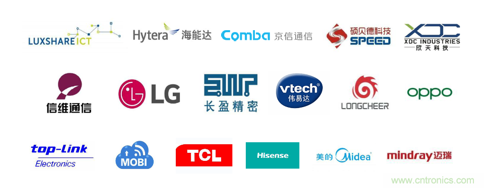 EIMS電子智能制造展觀眾預登記全面開啟！深圳環(huán)球展邀您參加，有好禮相送！