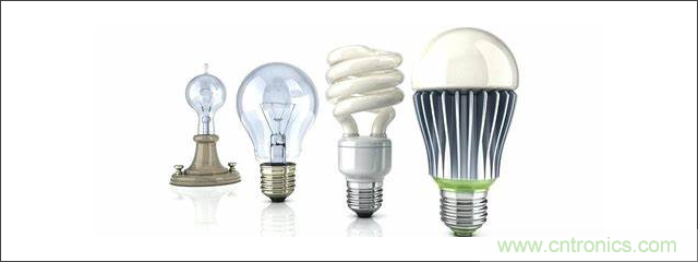 電燈泡內(nèi)通有交流電，為什么看不到燈泡在閃爍？