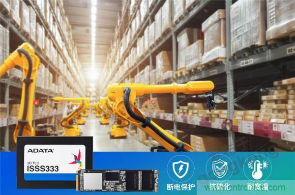 萬物互聯(lián)時代，海量數(shù)據(jù)的存儲之痛該如何破解？