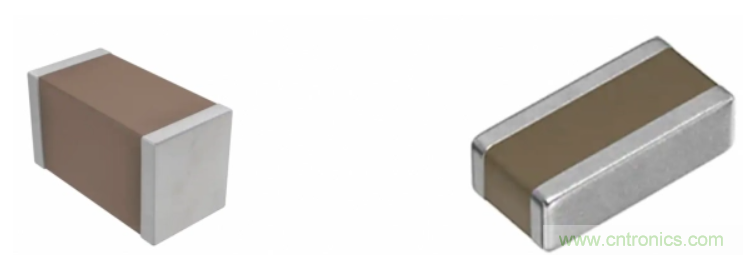 如何在電動(dòng)汽車(chē)設(shè)計(jì)最小化EMI？