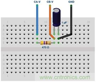 什么是相位，我們?yōu)楹我P(guān)心相位？
