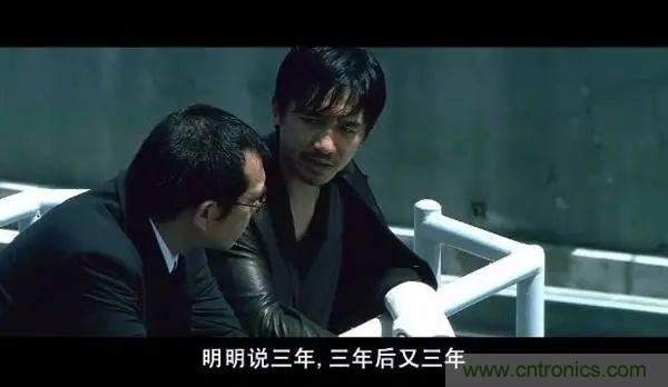 &ldquo;慢熱&rdquo;的物聯(lián)網(wǎng)平臺，2021還能再愛嗎？