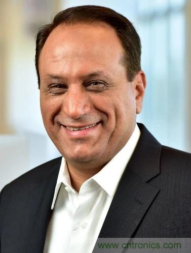 前Intel新思全球技術(shù)高管加入中國芯片IP新銳公司，助推后者全球化部署