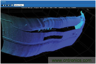 如何通過整合視覺系統(tǒng)方案來提高自動化生產(chǎn)線效率？