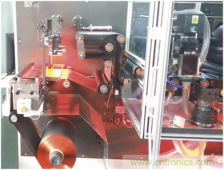 如何通過整合視覺系統(tǒng)方案來提高自動化生產(chǎn)線效率？