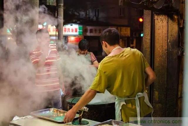 年終盤點(diǎn) | 2020年的新零售打了哪些翻身仗？