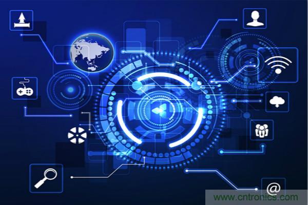 邁向可持續(xù)的數(shù)字化道路，新方案追求數(shù)字化與可持續(xù)性的平衡點