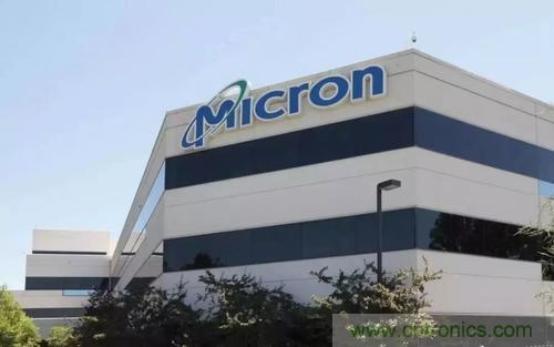 美光攜手聯(lián)想、聯(lián)寶科技成立聯(lián)合實(shí)驗(yàn)室，加速開(kāi)發(fā)下一代PC和筆記本電腦