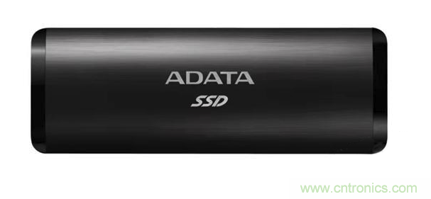 獎?wù)鞲?| 下一個工業(yè)存儲界&ldquo;KOL&rdquo;就是你！