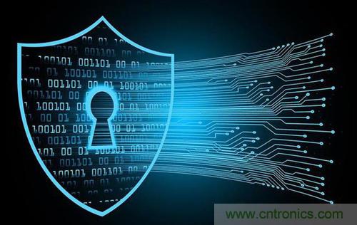 VIAVI最新調(diào)研顯示：虛擬化、自動(dòng)化和網(wǎng)絡(luò)切片持續(xù)提升運(yùn)營(yíng)商對(duì)網(wǎng)絡(luò)測(cè)試的關(guān)注