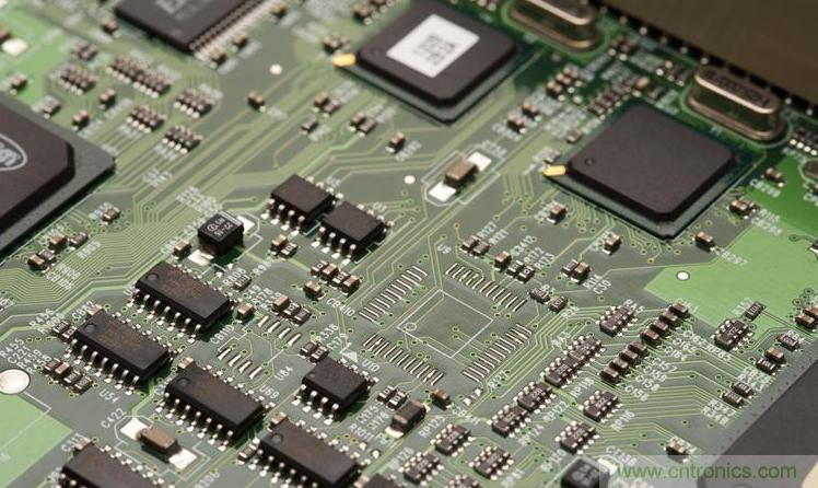 電子設計中的抖動是什么？如何測量和減少抖動