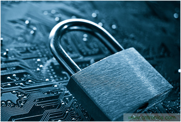 如何通過Wi-Fi HaLow使智能家居變得更加自動(dòng)化？