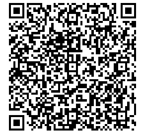 即將開啟！3月廣州智能制造系列展精彩紛呈【展會(huì)速遞】