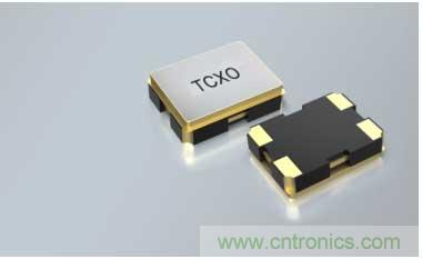 振蕩器挑選的門道，你了解多少？