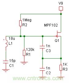 振蕩器挑選的門道，你了解多少？