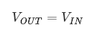什么是運算放大器？及運算放大器的分類、關(guān)鍵特性和參數(shù)