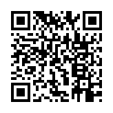 三月ITES開講啦！5場(chǎng)行業(yè)千人會(huì)，50+技術(shù)論壇火爆全場(chǎng)！