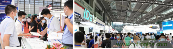 IOTE將帶您挖掘物聯(lián)網(wǎng)億萬市場，領(lǐng)略六大展區(qū)展示的物聯(lián)網(wǎng)頭部企業(yè)新產(chǎn)品、新科技