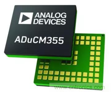 小體積有大作為，基于納米傳感器技術(shù)的疾病快速診斷實現(xiàn)方式探索