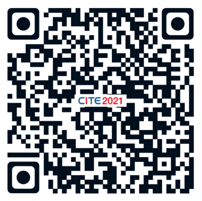 第九屆中國電子信息博覽會報名通道全面開啟，精美禮品、專屬服務(wù)、尊貴VIP&hellip;&hellip;快來報名啦