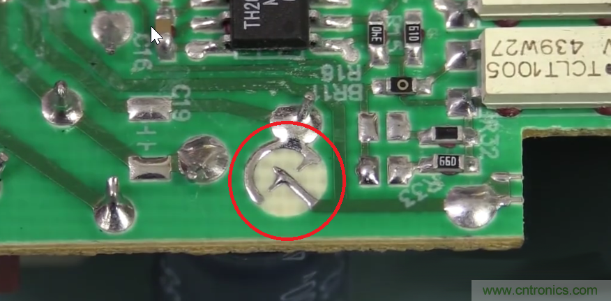 ESD防護(hù)對(duì)集成電路的重要性？又該如何防護(hù)？