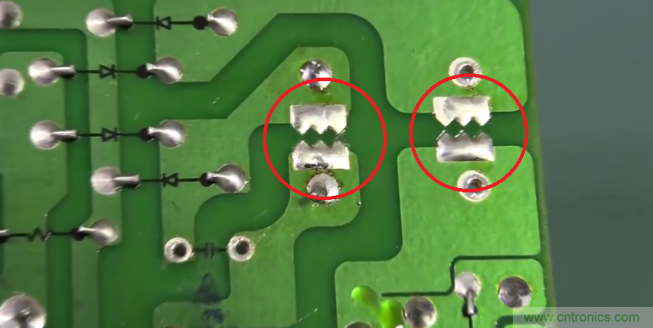 ESD防護(hù)對(duì)集成電路的重要性？又該如何防護(hù)？