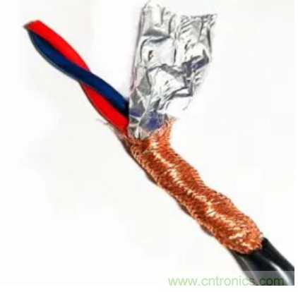 如何有效提高CAN總線抗干擾能力？