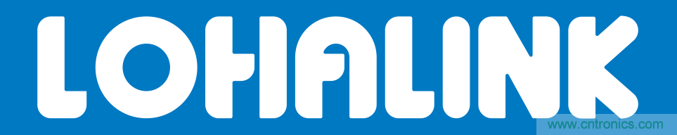 芯象：物聯(lián)網(wǎng)通信，創(chuàng)新中國芯