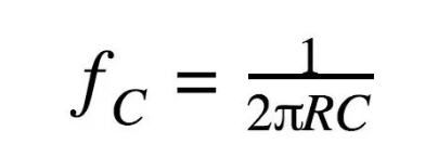 你的濾波器參數(shù)還在盲調(diào)？耐心看完這篇！