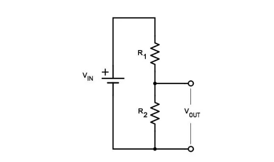 你的濾波器參數(shù)還在盲調(diào)？耐心看完這篇！