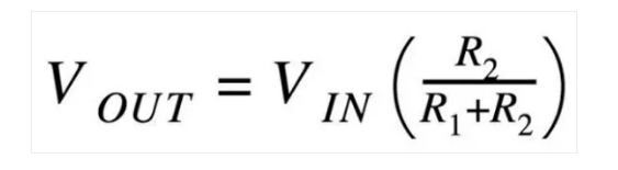 你的濾波器參數(shù)還在盲調(diào)？耐心看完這篇！