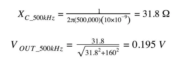 你的濾波器參數(shù)還在盲調(diào)？耐心看完這篇！
